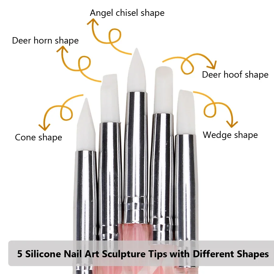 اقلام الاظافر