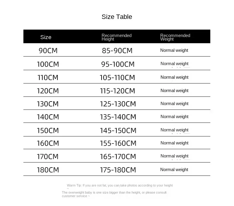 S81f814b270634ead85feb4870c92bd29t.jpg