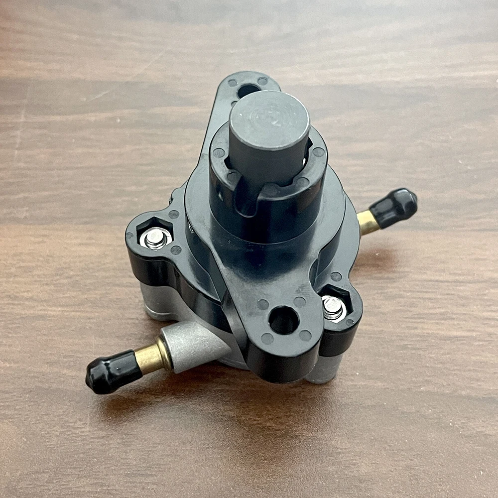 OYOTE 6D8-24410-10-00 6D8-24410-00-00 Fuel Pump For Yamaha Outboard 75HP 90HP 115HP