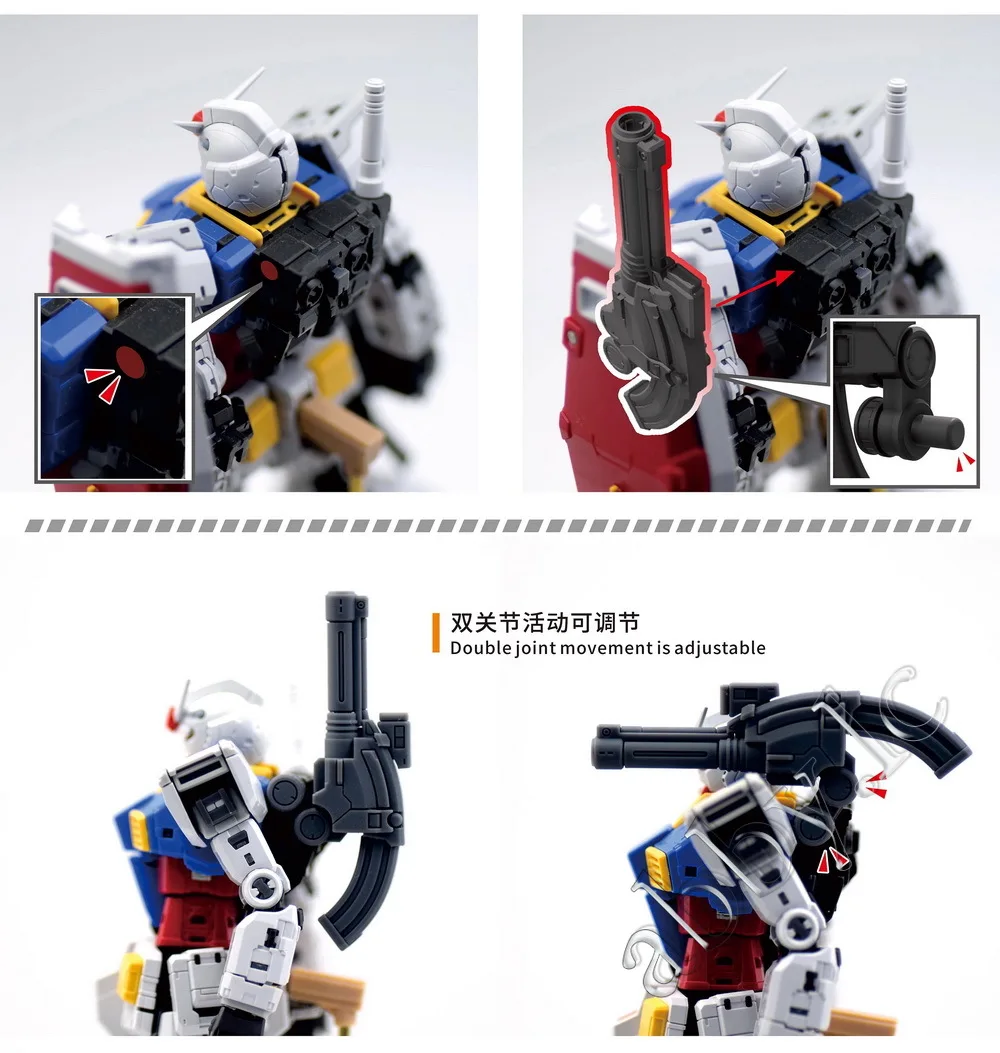 dsc-products