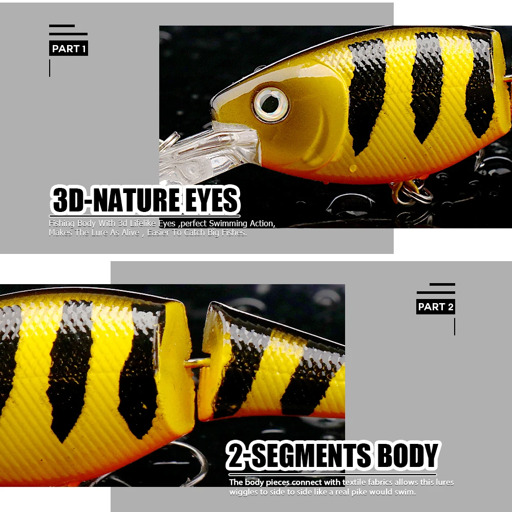 Agoie  ̺ ũũƮ Ʈ Ʈ, 轺 ÿ ÷ , ũ    , 105mm, 15g