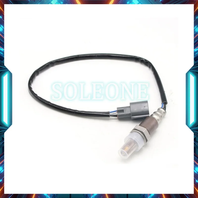 

Upstream Lambda Oxygen O2 Sensor For Toyota Camry RAV4 Sienna Solara Scion xB Lexus ES350 RX350 8946706070 89467-06070 234-9049