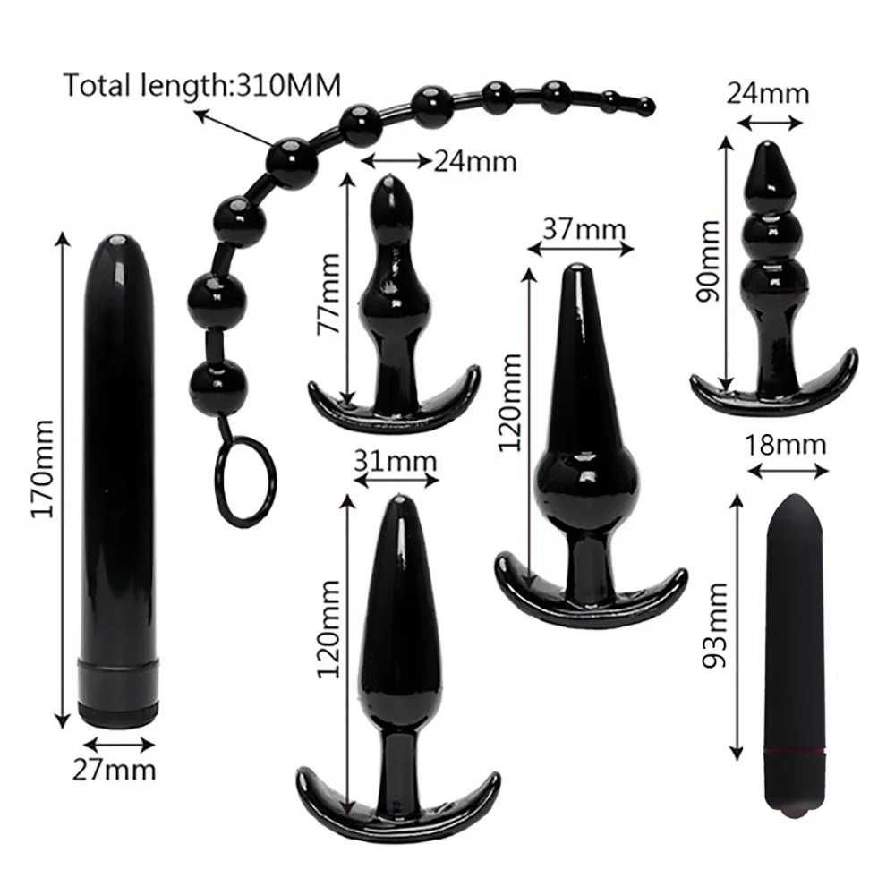Sex Party Toys Erotic Sex Toy Sex Toys Sex Bondage Toys Sex toys for women Bdsm intimate set Adult Sexy Toys sex shop erotic accessories handcuffs for session sex games couples