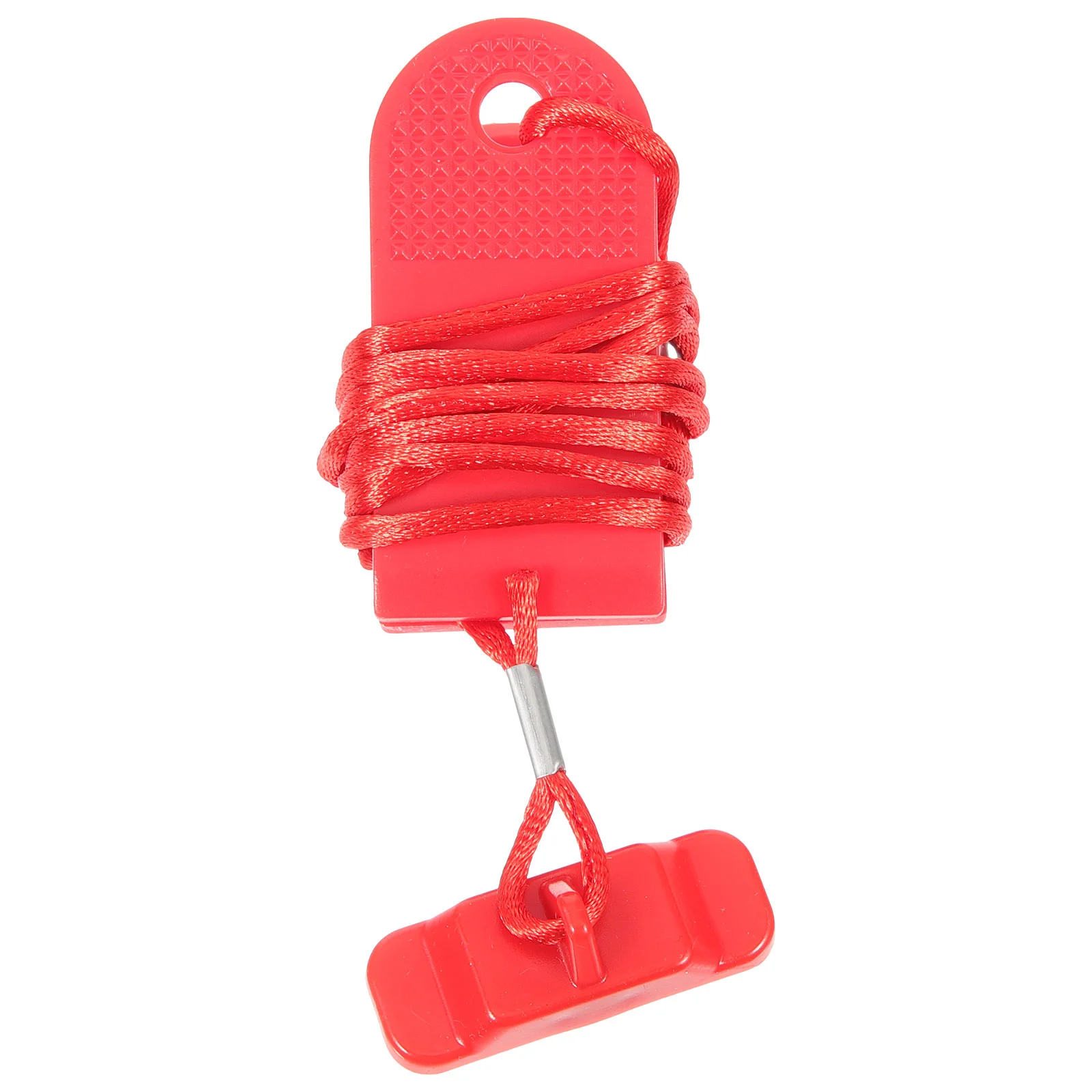 

Treadmill Key Replacement Treadmill Emergence Stop Replacement Magnetic Treadmill Safety Key