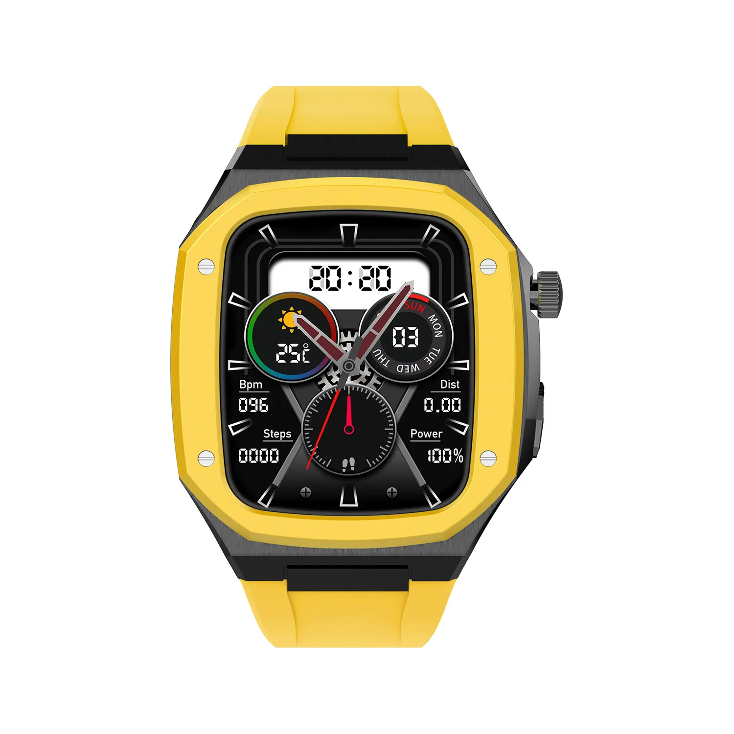  ġ ø Ÿ ݼ  ŰƮ ̽, Ǹ  Ʈ, ̿ġ 6, 5, 4, SE, 44mm  Ʈ, 9, 8, 7, 45mm