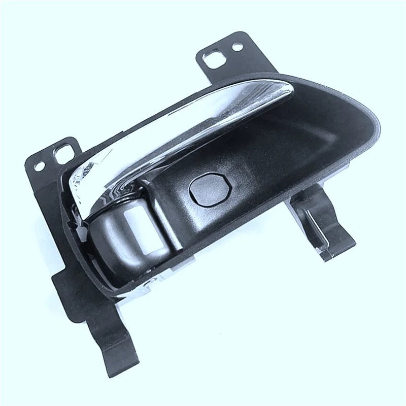 

Новая внутренняя дверная ручка для Subaru Forester 2008-2012 Impreza