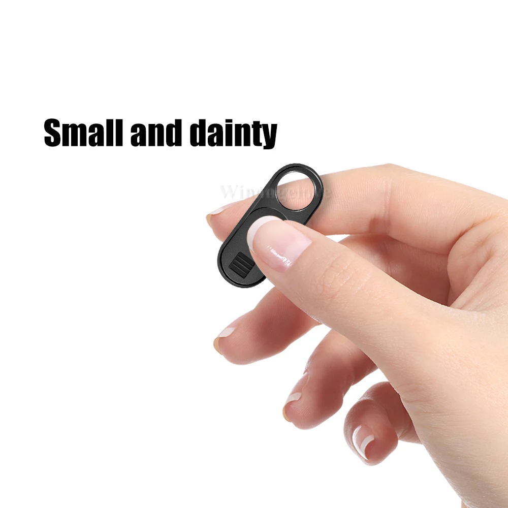 50 pcs Webcam Laptop Cover Slide Camera Cover For Xiaomi Samsung Tablet Phone Camera Len Cover Privaci Sticker For Macbook HP