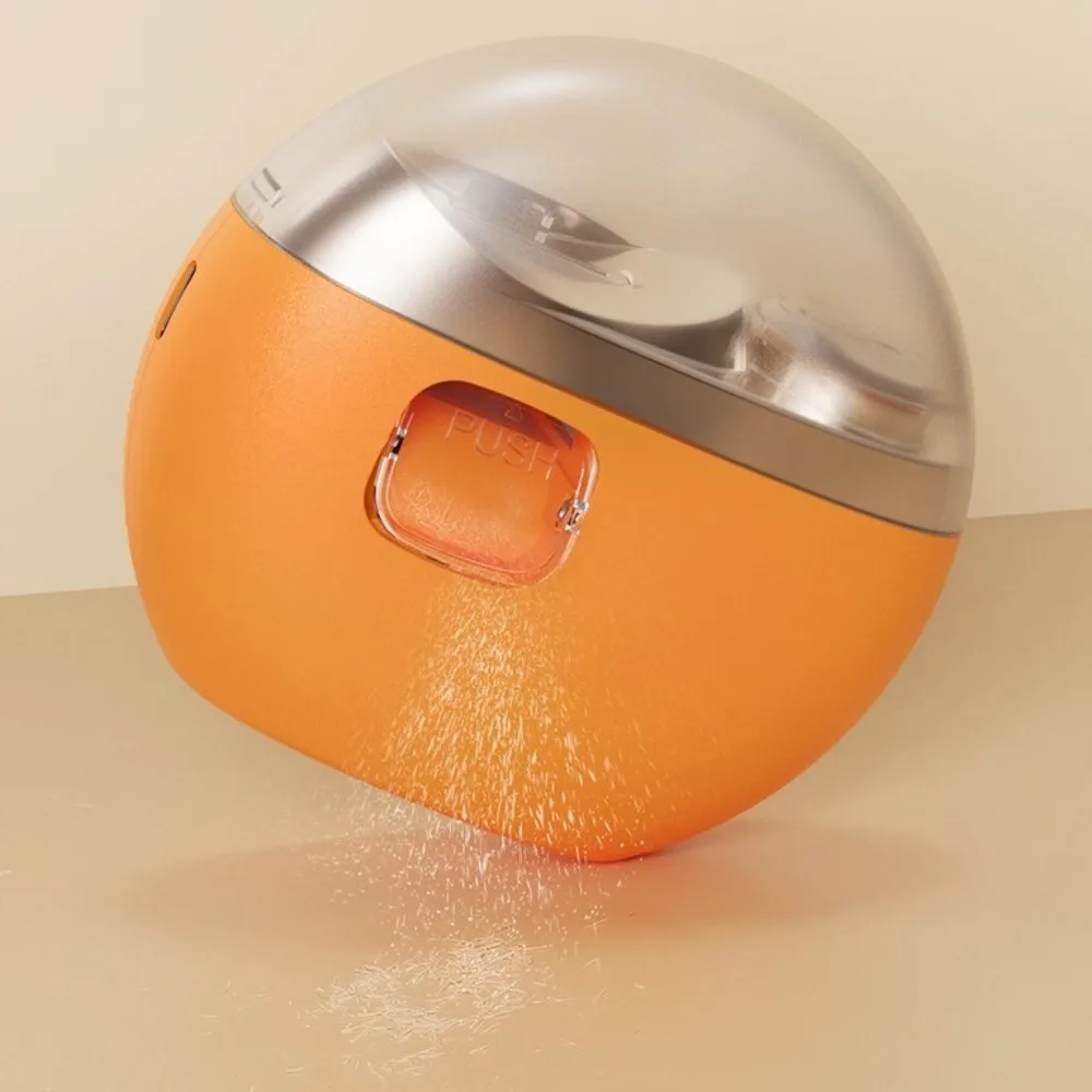 2 in 1 Electric Nail Trimmer Multifunctional Anti-Pinch Design Automatic Nail Clippers with3 Speed Control Automatic Polished