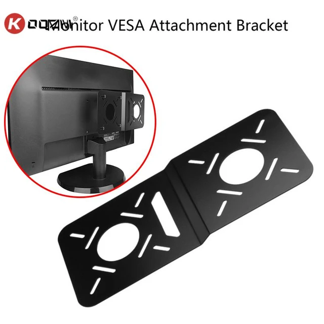 Vesa stand for mini PC