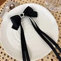 Black 1pcs