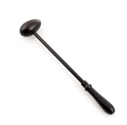 Wooden massager ebony relaxed acupoint massage lamented Sandalwood hammer hammer knock care rehabilitation with acupuncture