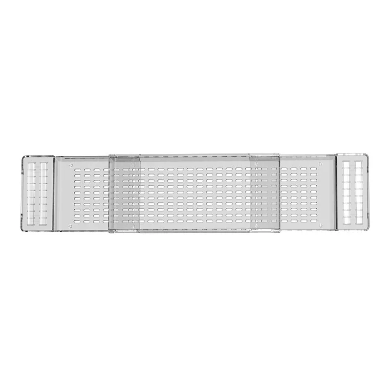 Bathtub Racks Bathroom Retractable Drain Racks Brackets Sense Of Ceremony Bathroom Bathtub Brackets Bath Trays