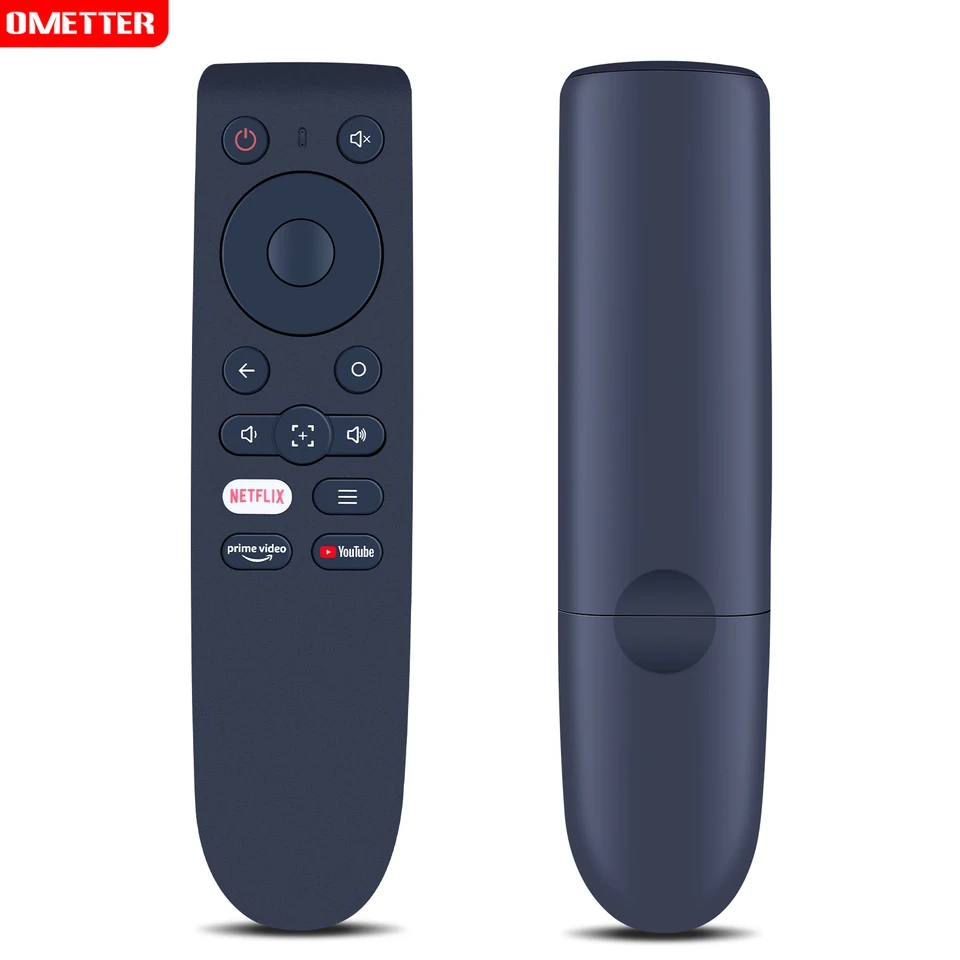 emoth プロジェクター 本体 黒 充電器、リモコン付き 楽天市場】SHZ プロジェクター交換用リモコンfor XGIMI Halo/Halo+