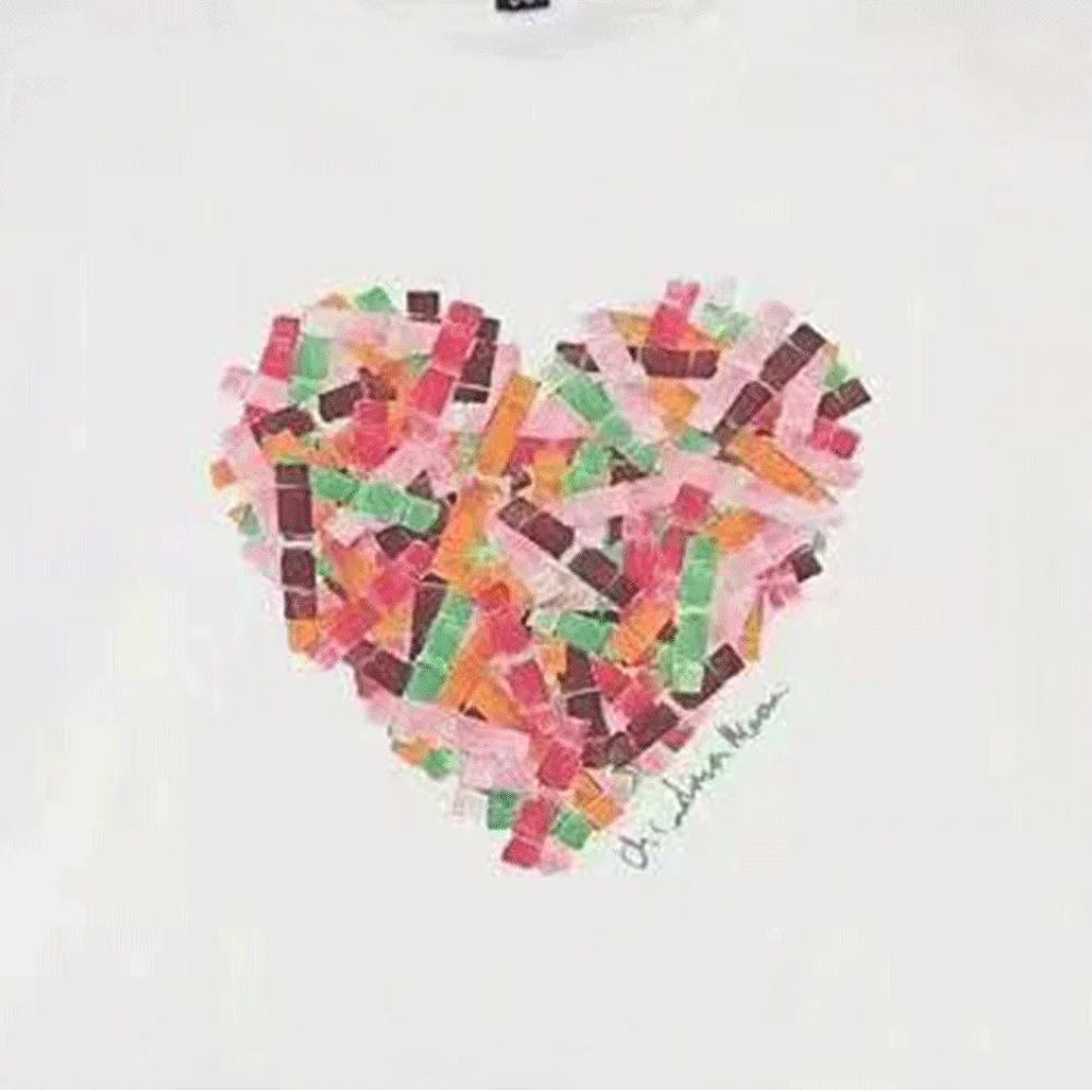 رائعة عالية الجودة الحلو الأطفال موضة متعدد الألوا...