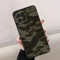 YY871