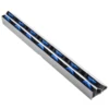 1set Glass Push Roller Tools T-ype Diamond Thick Tile  Scraper Ceramic Cutter Cutting Tool For 1cm Thick Glass Tile Mirror 3