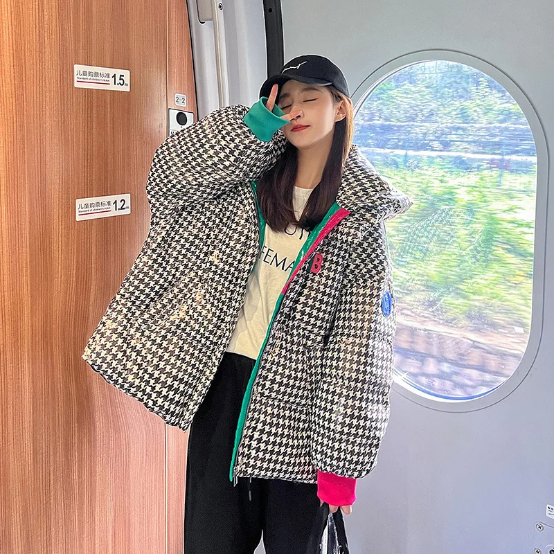 ������ ������ �ĵ� ª�� �ٿ� �� ��Ŷ, õ �� ���� ���, �ܿ� ���ο� ��Ÿ��