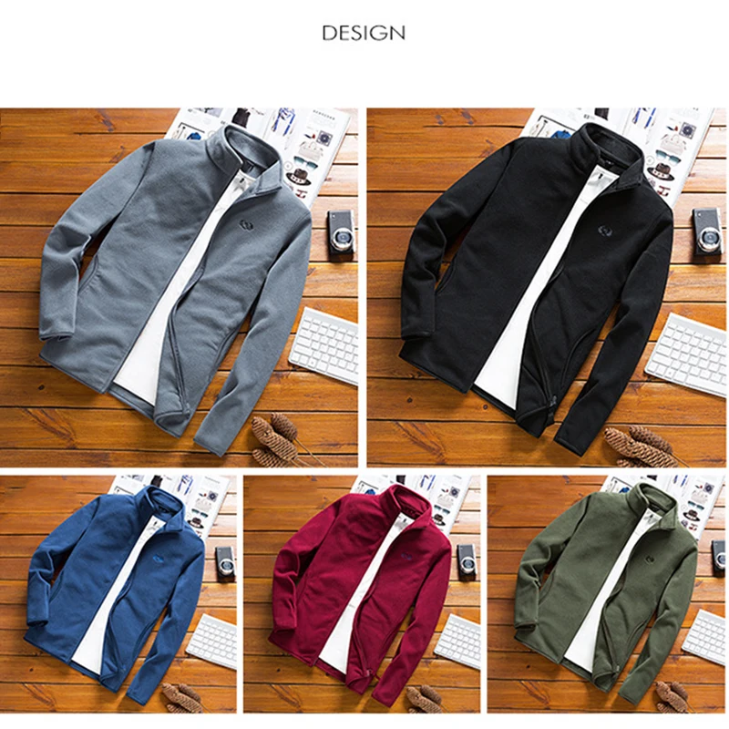 Men Army jackets Fashion Fleece Tactical Softshell Jacket outwear Windbreaker Thermal Sporting male Tourism Mountain coats hiking jackets waterproof hiking jackets waterproof jacket waterproof coats softshell jackets