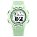 Green Watch
