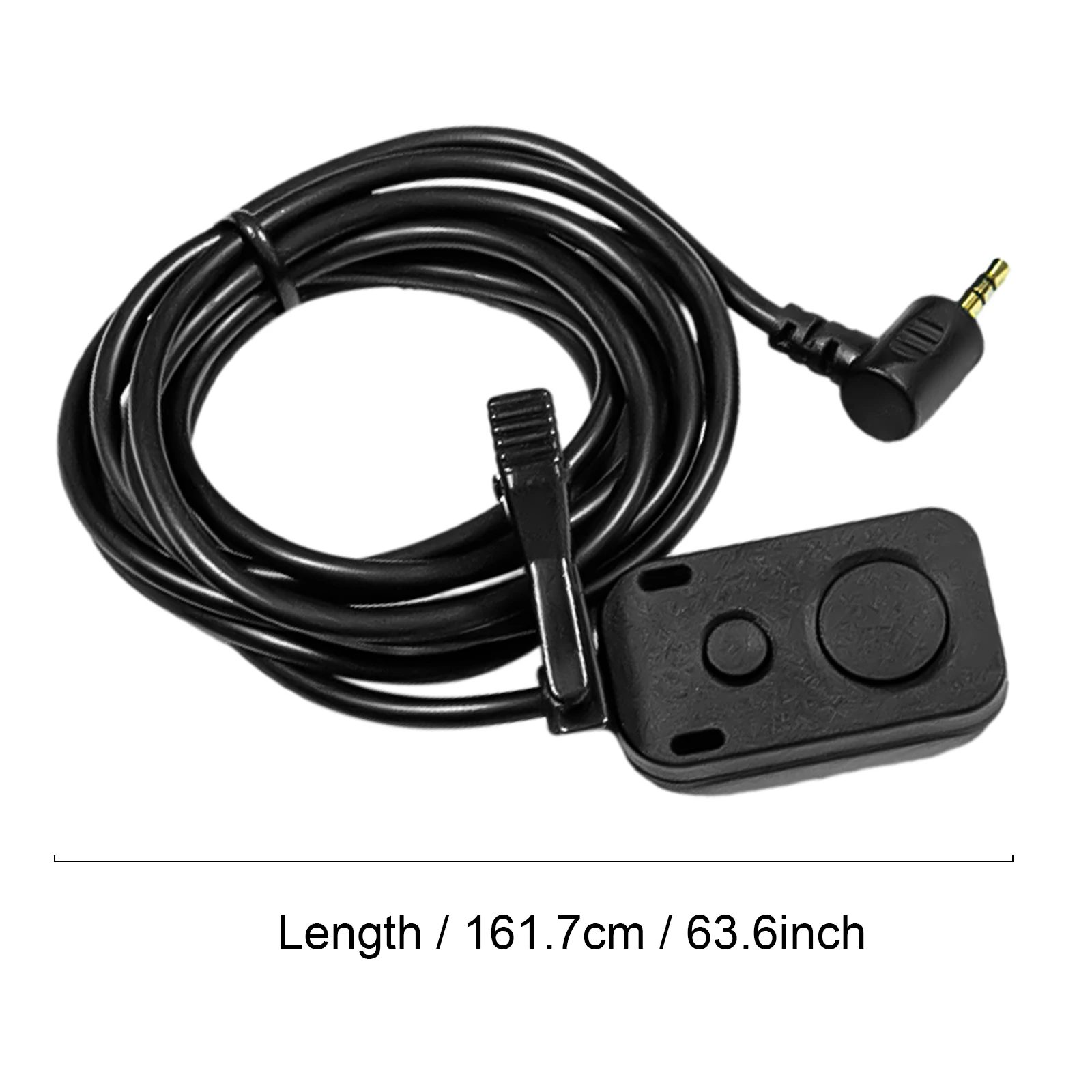 E3 Shutter Release Cable Remote Control For Fujifilm X-H2S XT2 XT3 XT4 XT20 XT30 XT30II XE1 XE2 For camera remote shutter button camera remote shutter release camera control cable