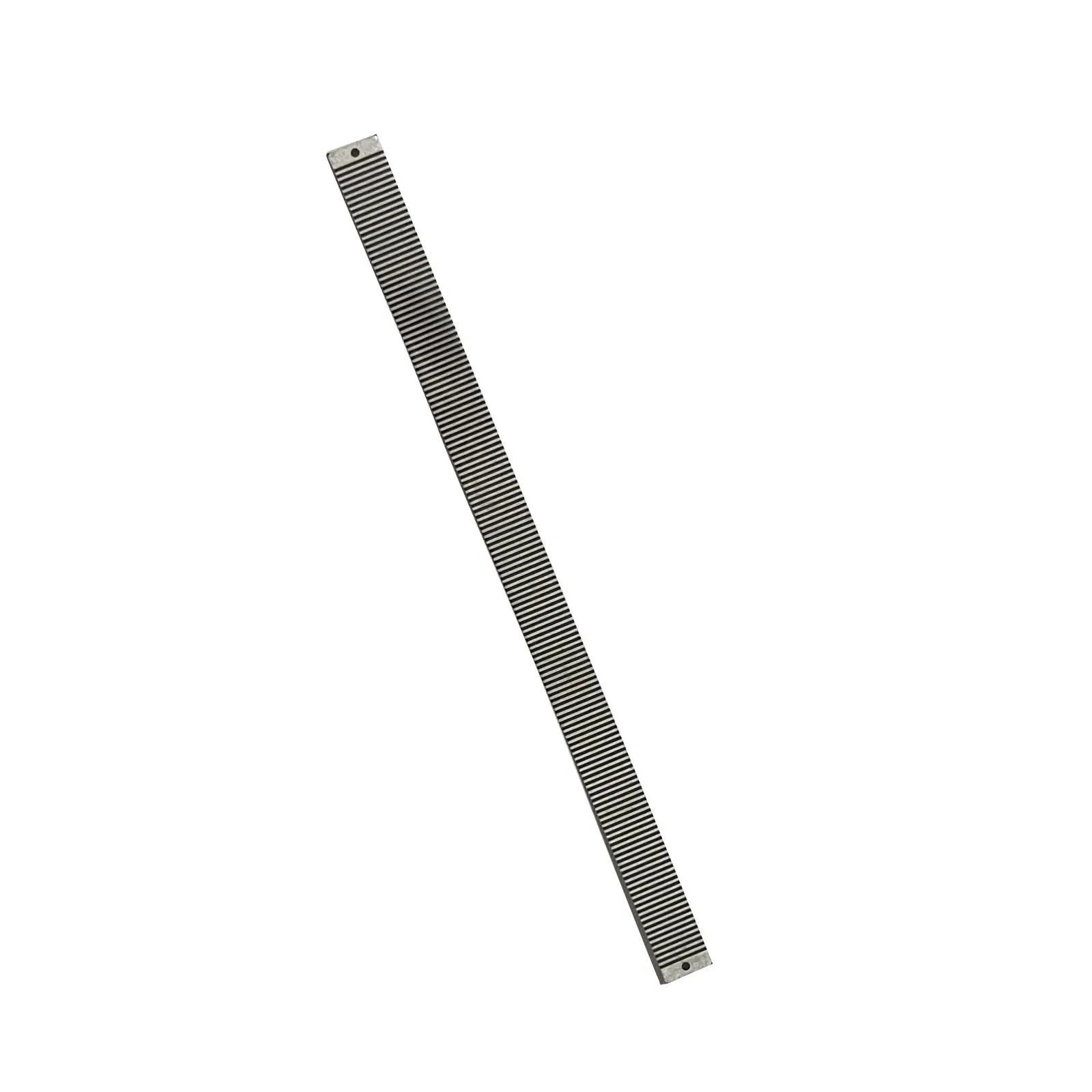 Ribbon Cable Spare Parts Professional Accessories Replaces for BMW E31 8 Series