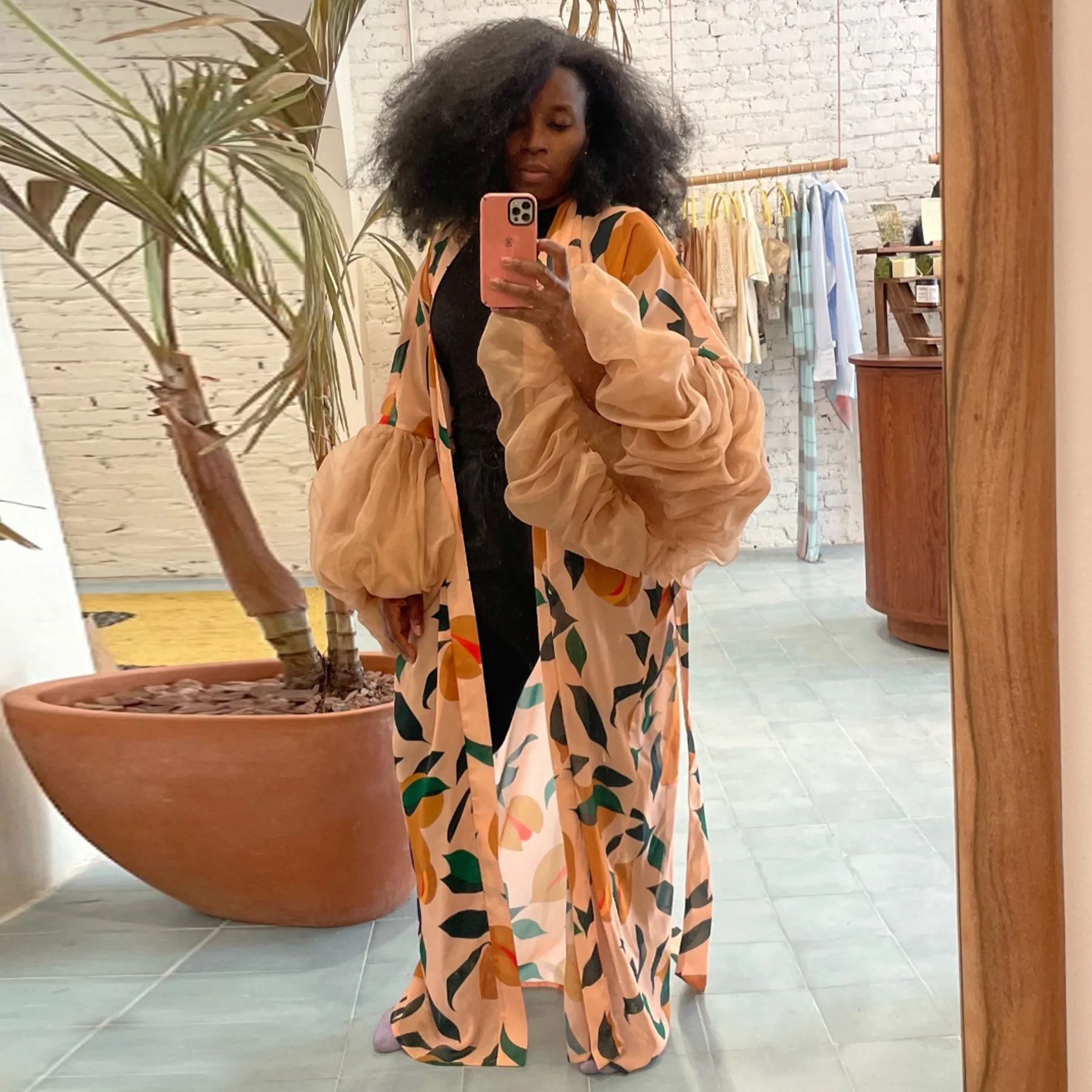 Orange (2) _ see the picture king