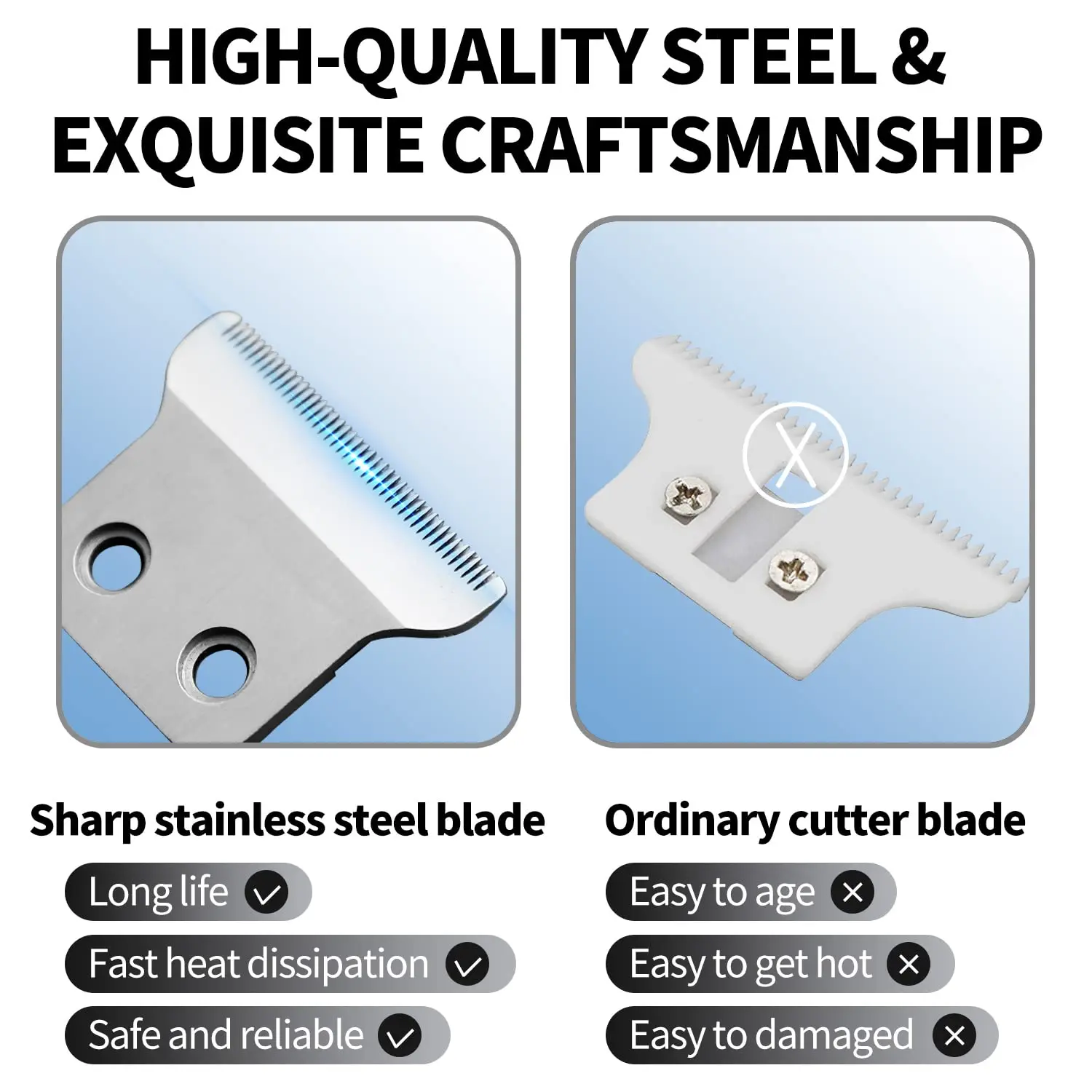 Slide image f3e8d9fed26d474eb837f2c6fa951899