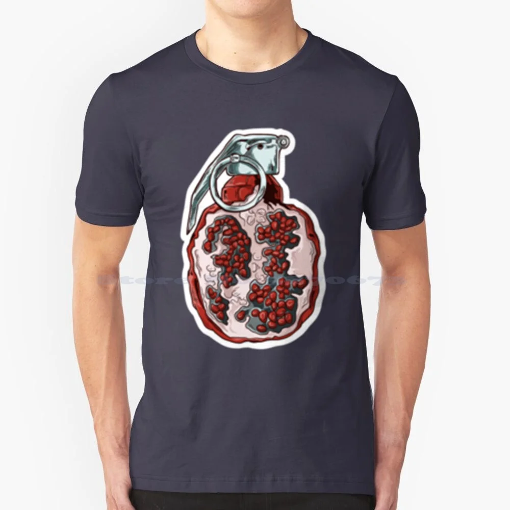 The Will Explase T Shirt 100% Cotone Tee Bruno Mars Music 24K Magic Album Rap Testi Cute Finesse Pop Cool Estetica Spotify