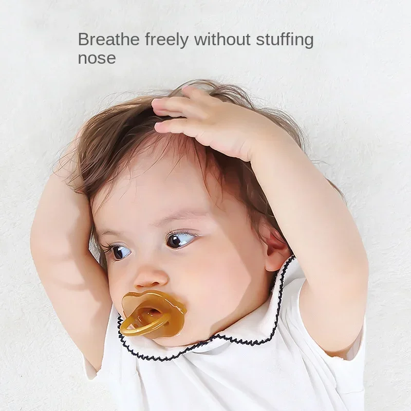 Daily and night Silicone Baby Pacifier Food Grade Silicone Newborn Soother Solid Color Dummies Nipple For Bebe,silicone pacifier