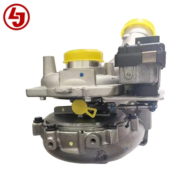 

Турбокомпрессор GT20V 783762-5002S 783762-0002 783762-2 059145873F 829-973-8676 для Audi Q7 Volkswagen VW Touareg по заводской цене
