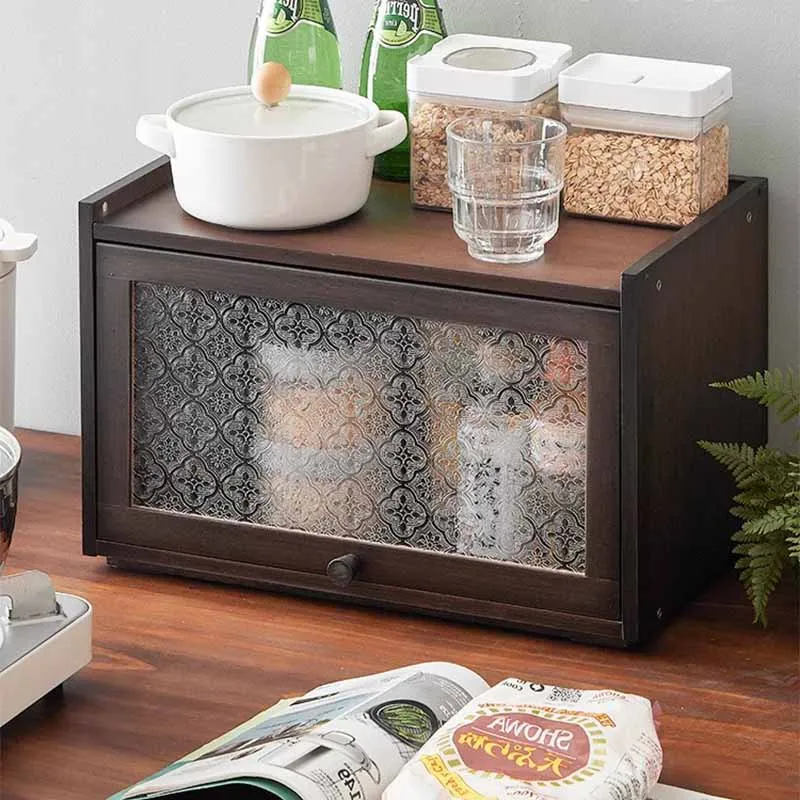 Entrance Hall Shelf Locker Cabinet Display Luxury Garden Bedroom Showcase Side Bar Patio Shelves Muebles De Cocina Furniture