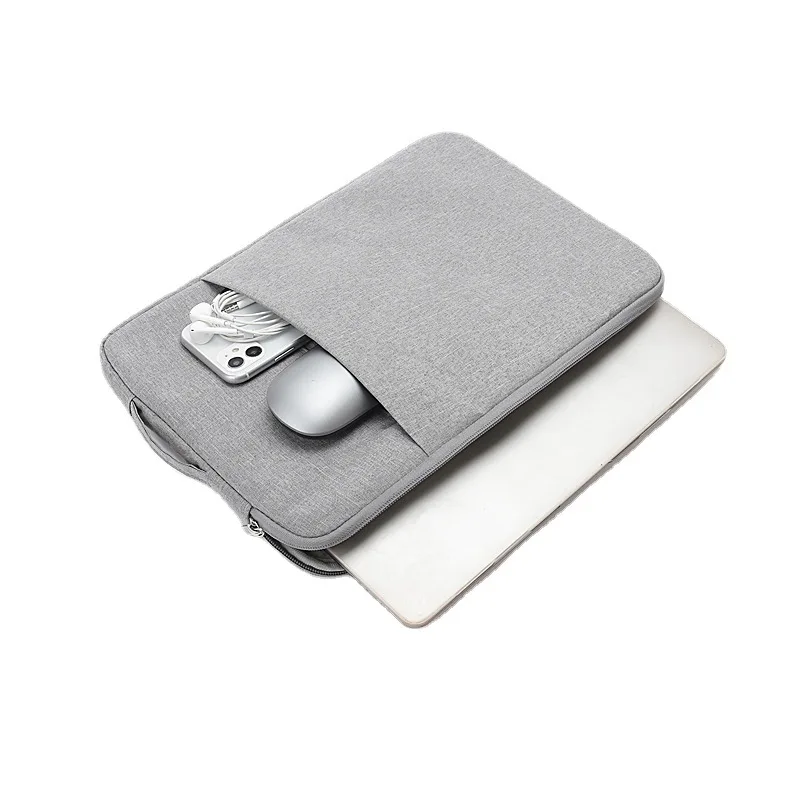 Рисунок 3 - Сумка для ноутбука Macbook Air M2