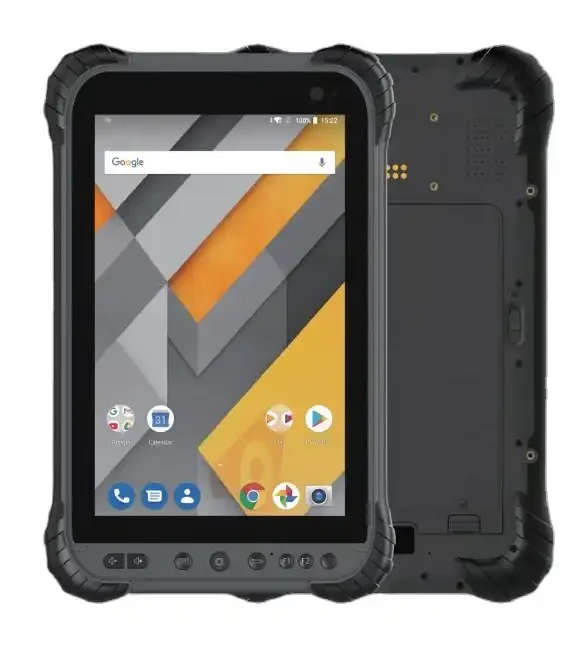 

CHCNAV Brand LT700 LT700H LT800 LT800H Cheapest Rugged Android Tablet PC GIS Data Collector handheld GPS