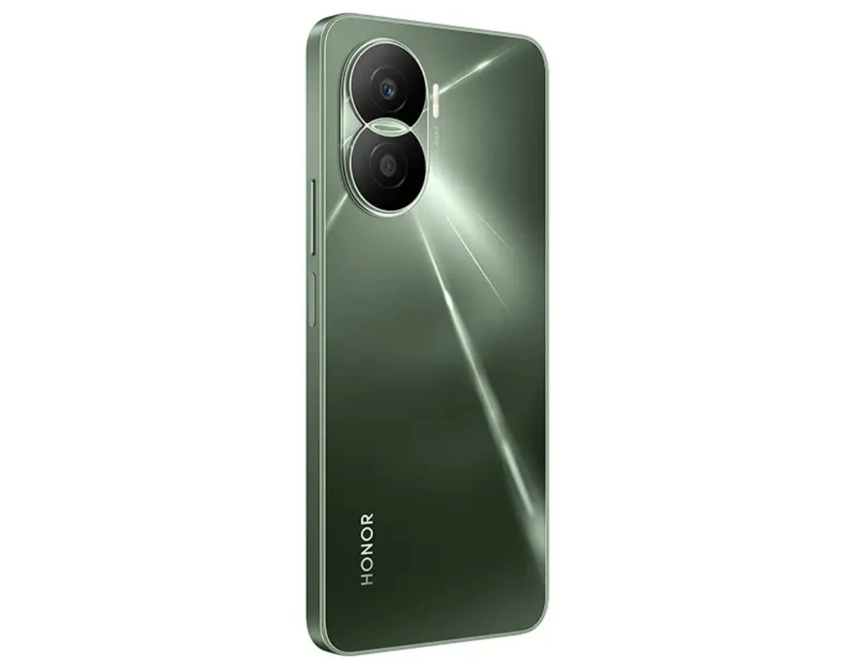 Смартфон honor 200 8 256gb обзор. Honor v40 light luxury edition. Хонор 30 i. Смартфон honor 200 8 256gb обзор. Смартфон honor 200 8 256gb обзор.