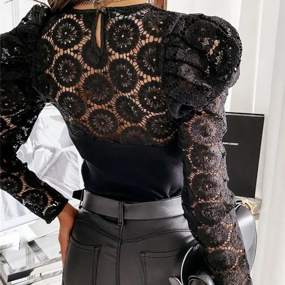 ������ ����� ����콺, �ҷο� �ƿ� ���̽� ��ġ��ũ, ���� ����, ���� ������, ������ ���̵� Ƽ����, �ܻ�