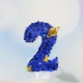 Image 32