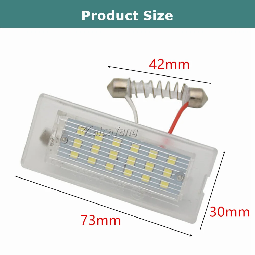 BMW X5 E53 1999 2000 2001 2002-2006 X3 E83 2003-2010 Canbus LED ȣ Ʈ,  , ڵ ȣ 