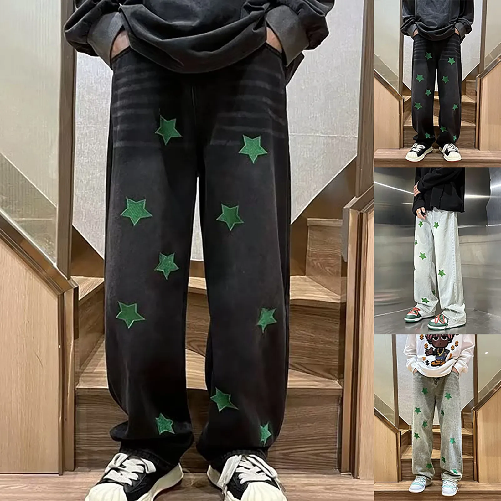 混  Ÿ   û,    м ƮƮ, 569     13