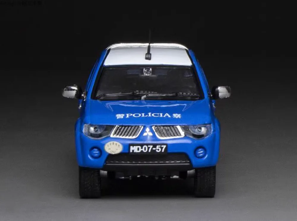 S81f9b2da8f1e41a8ba44b0e31a8cc544W