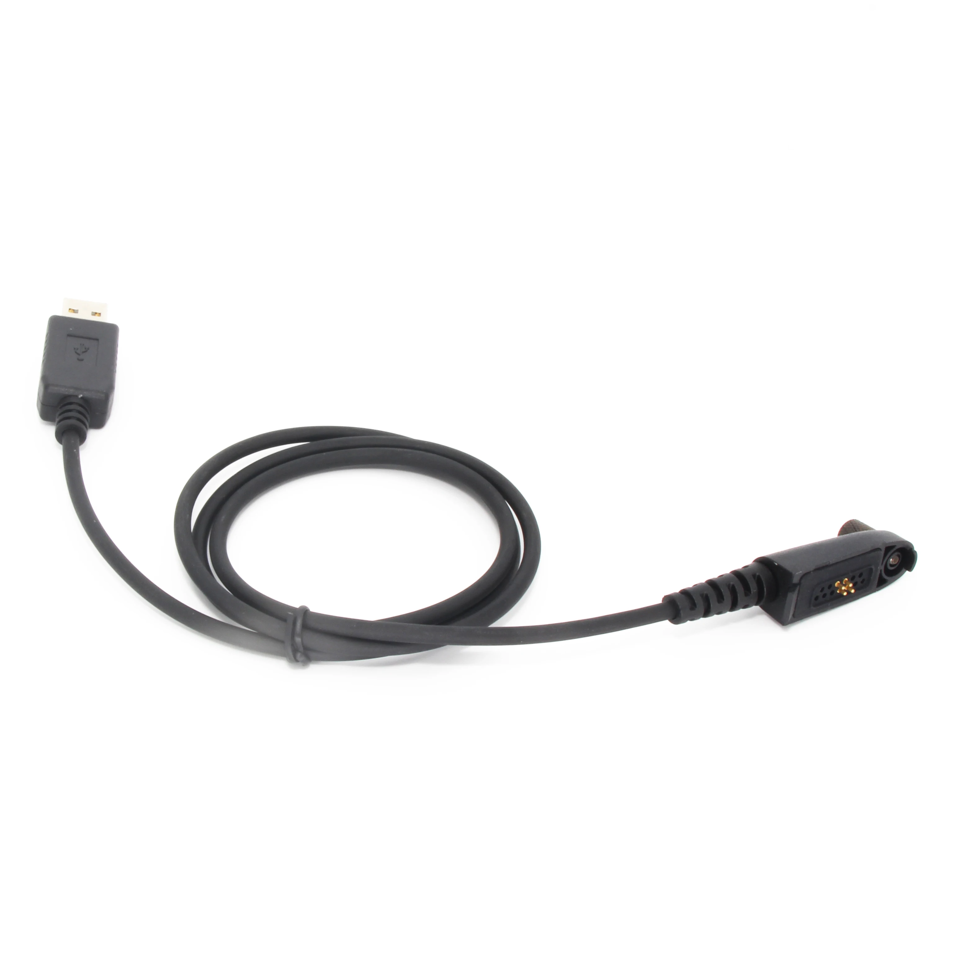 Рисунок 2 - USB-кабель для программирования