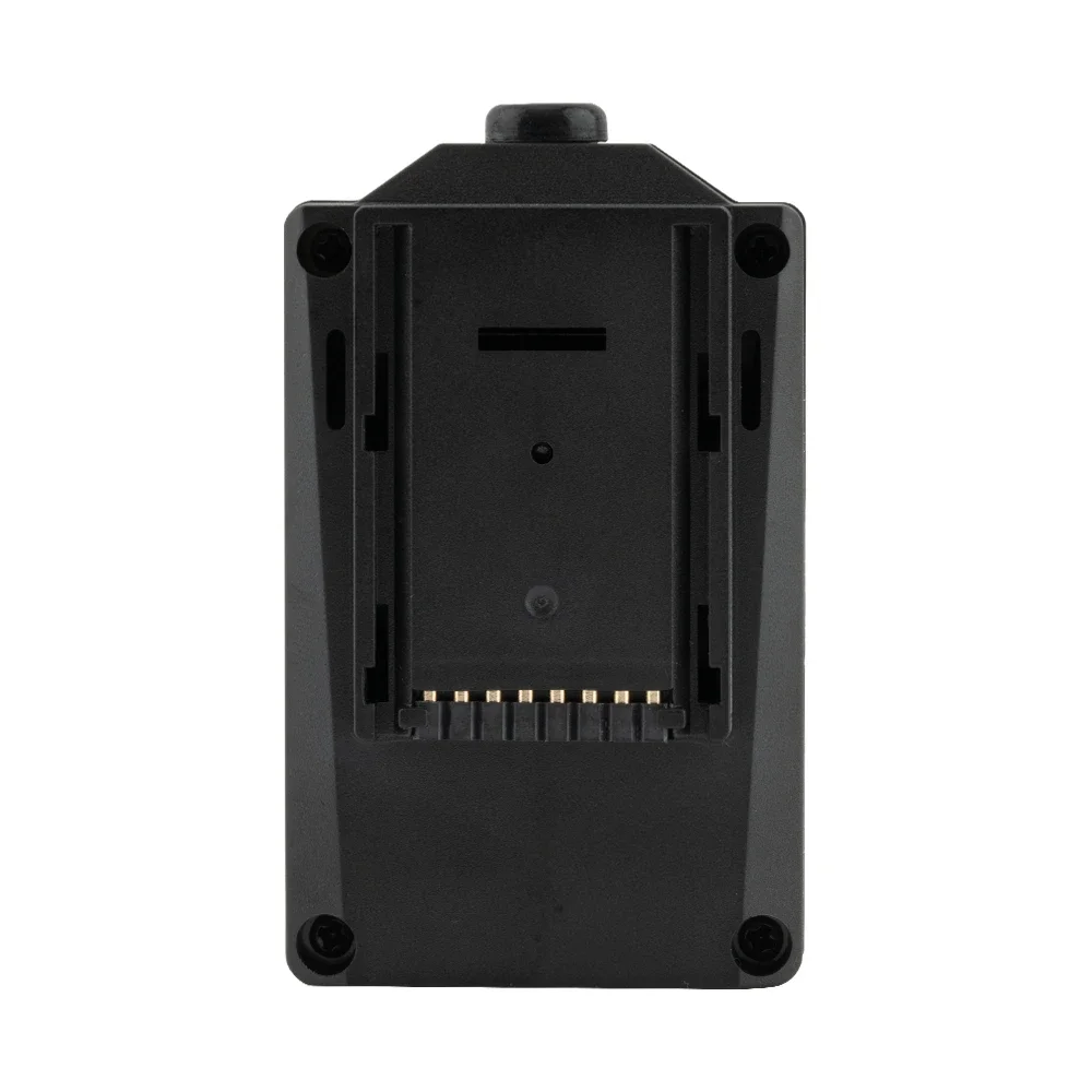 RadioMaster SBUS Wireless Trainer Module - Micro/Nano Interface for EdgeTX FPV Remote Controllers thumbnail 6