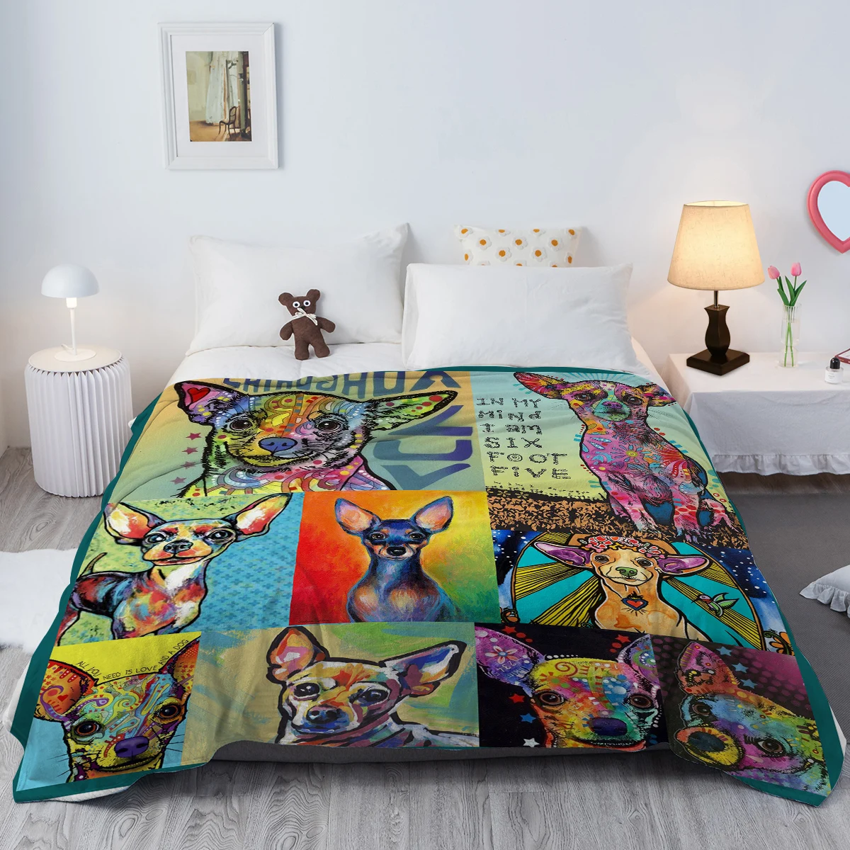 ġ�Ϳ� �� �ö��� ������ ���, ��ä�ο� ġ�Ϳ� ����Ʈ ���, ����� ������ ���� ���, �Ž� ħ�ǿ�