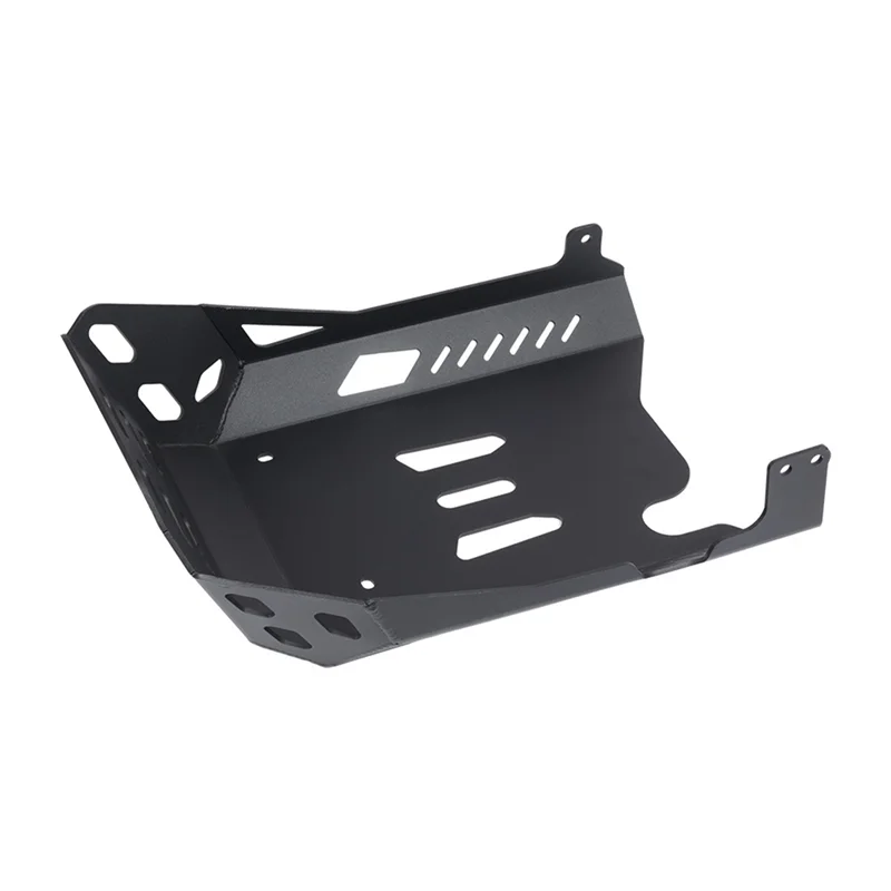 Motorcycle Engine Guard Protector Cover Chassis Skid Plate for VOGE DS525X DSX525 525DSX DS 525X 525 DSX DS 525 X