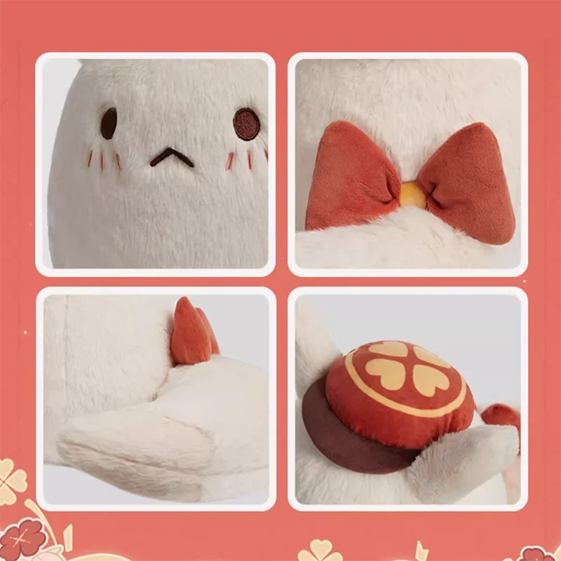 S81f9ef0d168947b5b3b609a45c58d8fbC - Anime Plush UK Store