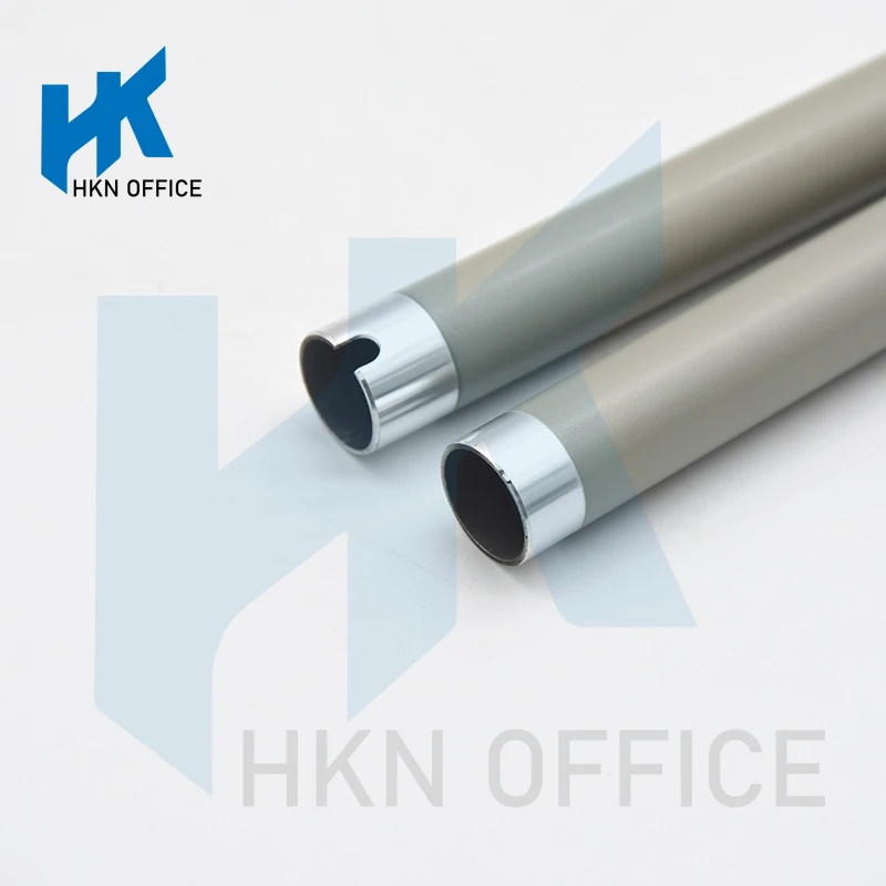

10 шт., внешний ролик фьюзера для Samsung ML 1910 1915 2250 2510 2525 2540 2545 SCX4520 2850 4600 4623 4626 4725 4824