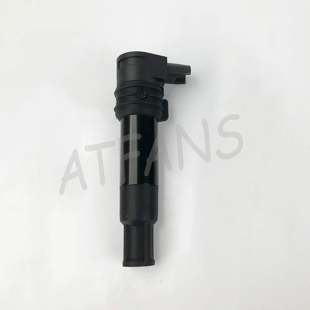 BMW R1150RT R1150RS R1150R Rockster 2001-2006 R 1150 R RS RT 1개 또는 2개 오토바이 직분사 점화 코일 스파크 플러그 캡 호환