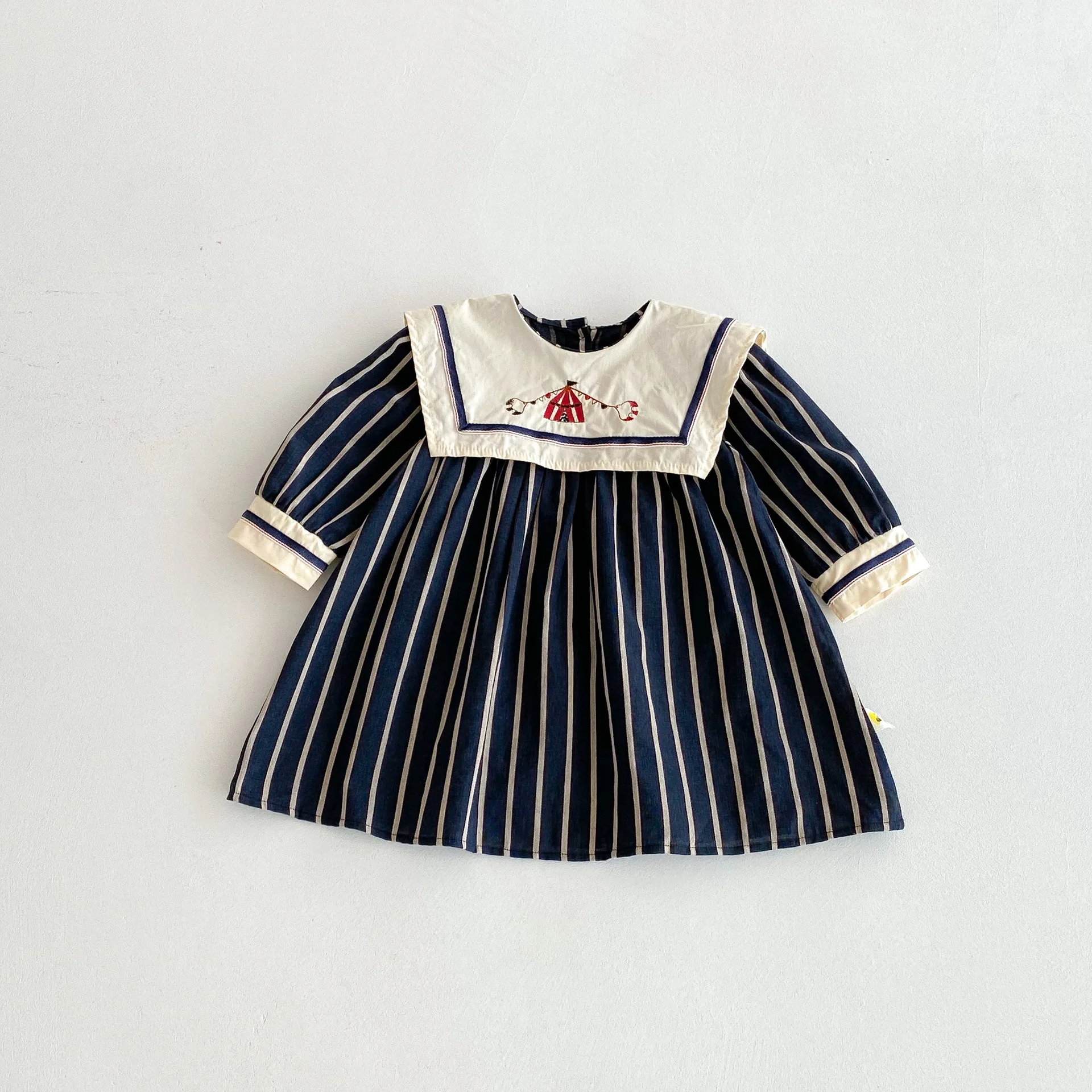 Blu navy