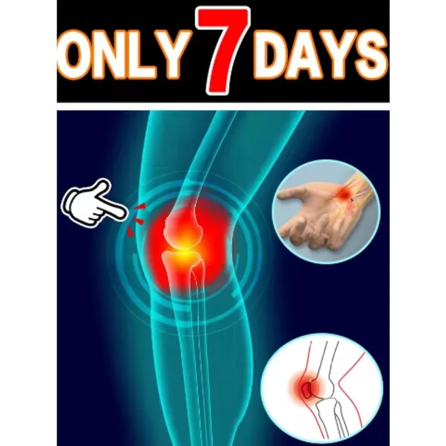 เหมาะสำหรับทั้งชายและหญิง และสามารถช่วยผู้ที่มีปัญหาด้านการเคลื่อนไหวในการแก้ไขปัญหาได้ 1