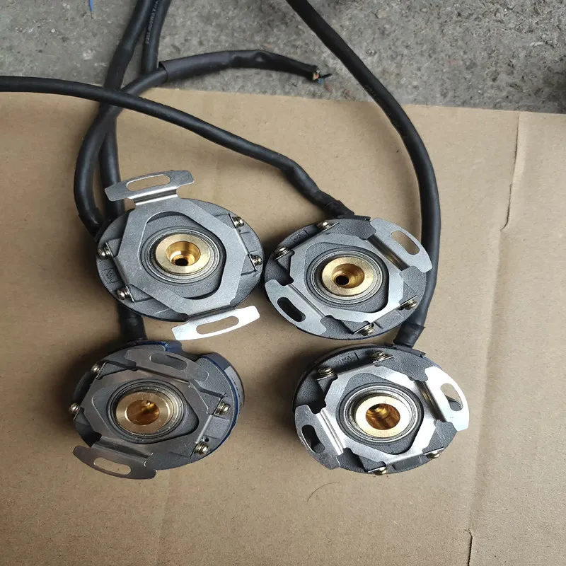 

ZKD-56-250BM/4P-G05L-D Used In Good Condition