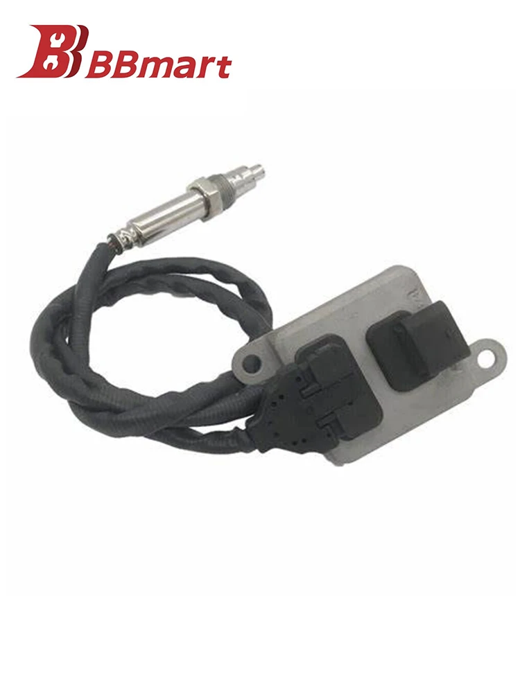 ޸  0009053603 BBmart ڵ ǰ NOX , ޸  E200 E320 E350 GLK250 W211 W212 M272 M112 M113 M271 M274, 1 